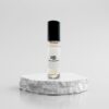 - Rolling Scents