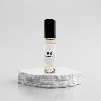 - Rolling Scents