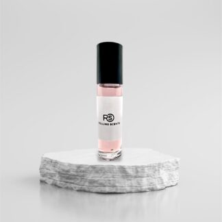 rolling scents