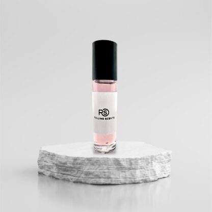 rolling scents